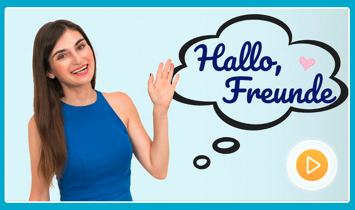 [Ирина Мовсесян] Немецкий язык (2021)_0.png